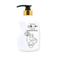 Elizavecca CER-100 Collagen Coating Hair Muscle Treatment Rinse