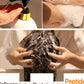 Elizavecca Collagen Coating Hair Muscle Shampoo (CER-100)