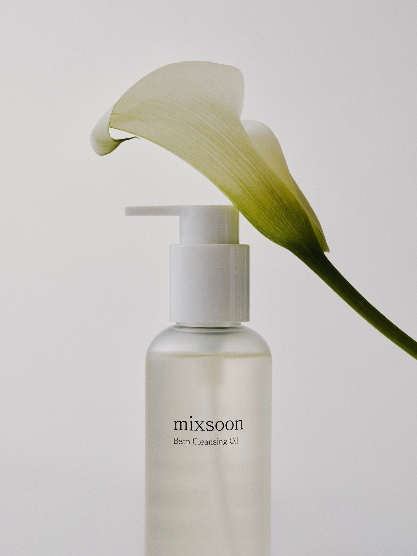 mixsoon Bean Cleansing Oil