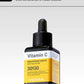 Mediheal Vitamin C Brightening Serum