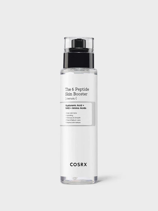 COSRX The 6 Peptide Skin Booster