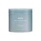 Abib Pine Needle Pore Pad Clear Touch