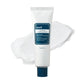 Dear Klairs Rich Moist Soothing Cream
