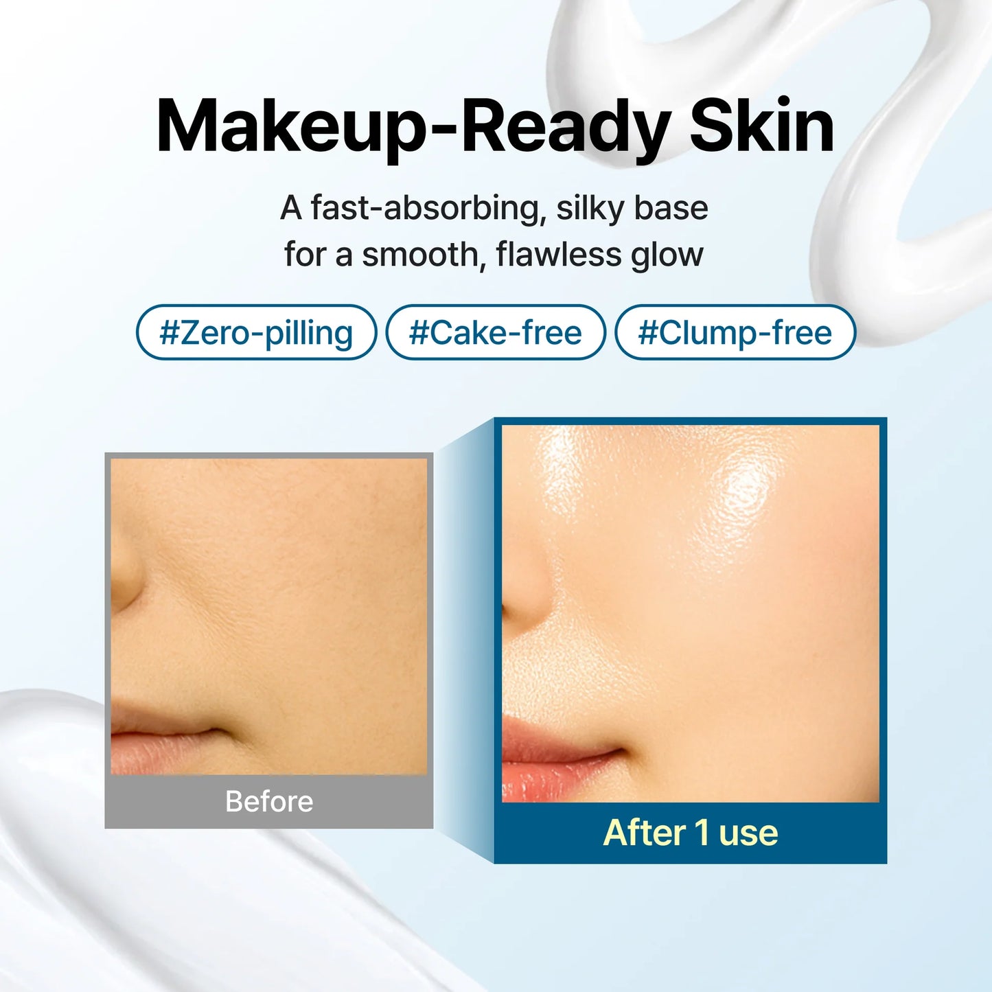 Dear Klairs Rich Moist Soothing Cream