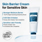 Dear Klairs Rich Moist Soothing Cream