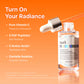 Dear Klairs Vitamin Drop