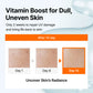 Dear Klairs Vitamin Drop
