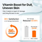 Dear Klairs Vitamin Drop