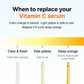 Dear Klairs Vitamin Drop