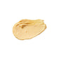 Dear Klairs Vitamin Hydrating Jelly Mask Cleanser