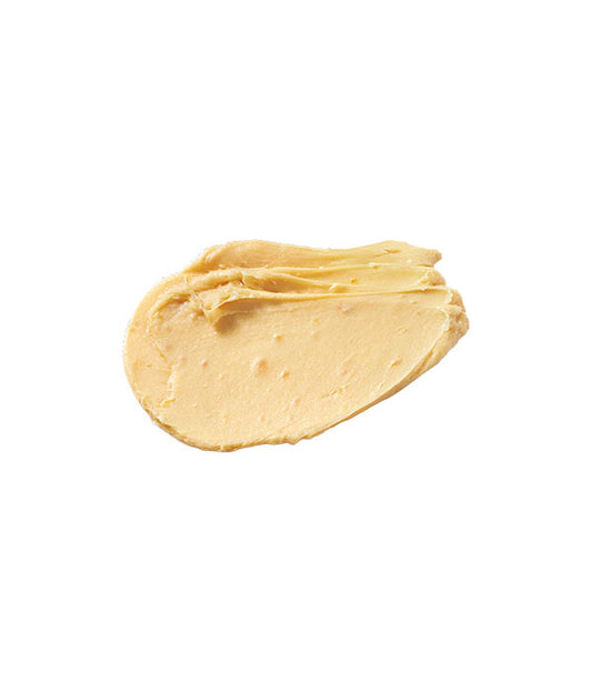 Dear Klairs Vitamin Hydrating Jelly Mask Cleanser