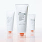 Dear Klairs Vitamin Hydrating Jelly Mask Cleanser