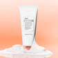 Dear Klairs Vitamin Hydrating Jelly Mask Cleanser