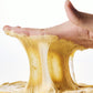 Dear Klairs Vitamin Hydrating Jelly Mask Cleanser