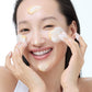 Dear Klairs Vitamin Hydrating Jelly Mask Cleanser