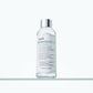 Dear Klairs Freshly Juiced Vitamin Essence Toner