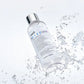 Dear Klairs Freshly Juiced Vitamin Essence Toner