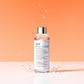 Dear Klairs Freshly Juiced Vitamin Essence Toner