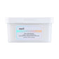Dear Klairs Freshly Juiced Vitamin Skin Prep Pads