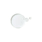 Dear Klairs Freshly Juiced Vitamin Skin Prep Pads
