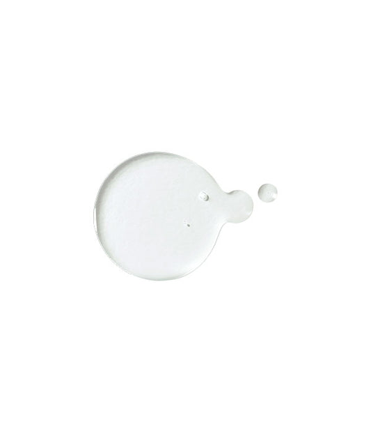 Dear Klairs Freshly Juiced Vitamin Skin Prep Pads