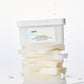 Dear Klairs Freshly Juiced Vitamin Skin Prep Pads