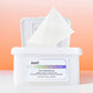Dear Klairs Freshly Juiced Vitamin Skin Prep Pads