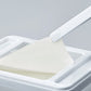 Dear Klairs Freshly Juiced Vitamin Skin Prep Pads