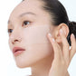 Dear Klairs Freshly Juiced Vitamin Skin Prep Pads