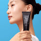 Dear Klairs Midnight Blue Calming Cream