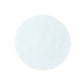 Dear Klairs EGF Blue Calming Toner Pad