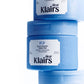 Dear Klairs EGF Blue Calming Toner Pad