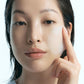 Dear Klairs EGF Blue Calming Toner Pad