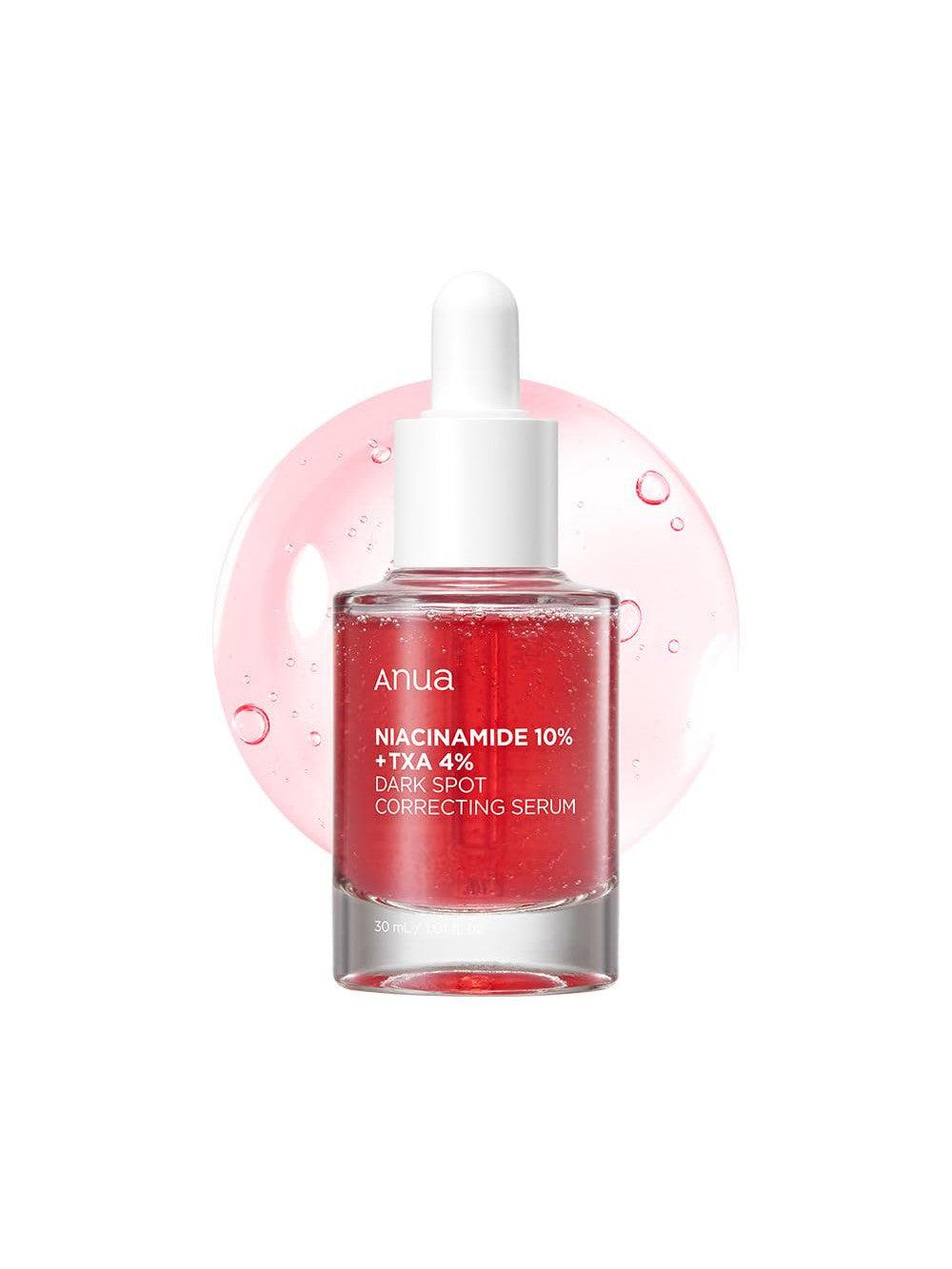 WATERPROOF SKIN GLOW