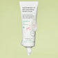 Axis-Y - Panthenol 10 Skin Smoothing Shield Cream