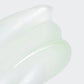 celimax The Real Cica Soothing Cream