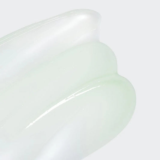 celimax The Real Cica Soothing Cream