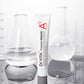 Dr. VITA Premium Vitamin A Cream
