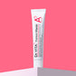 Dr. VITA Premium Vitamin A Cream