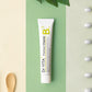 Dr. VITA Premium Vitamin B Cream