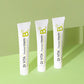 Dr. VITA Premium Vitamin B Cream