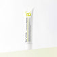 Dr. VITA Premium Vitamin B Cream