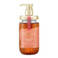 &honey Creamy EX Damage Repair Shampoo 1.0