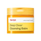 Manyo Deep Clear Cleansing Balm