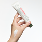 HEVEBLUE Derma Zinc Matcha MX Active Cream