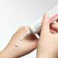 HEVEBLUE Derma Zinc Matcha MX Active Cream