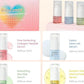 Biodance Serum Discovery Set