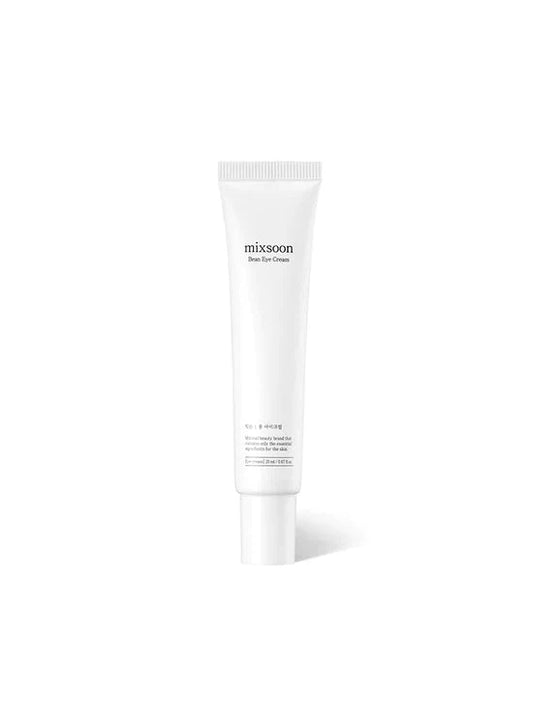 mixsoon Bean Eye Cream