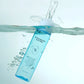 HEVEBLUE Phyton Squa Hyal Blue Toner