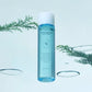 HEVEBLUE Phyton Squa Hyal Blue Toner